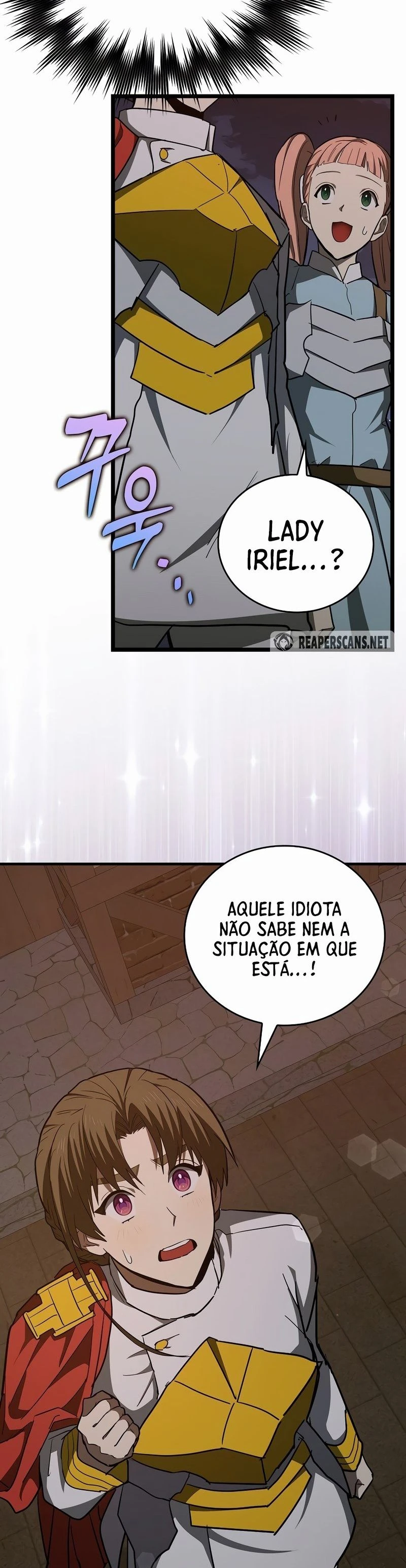 Página 19