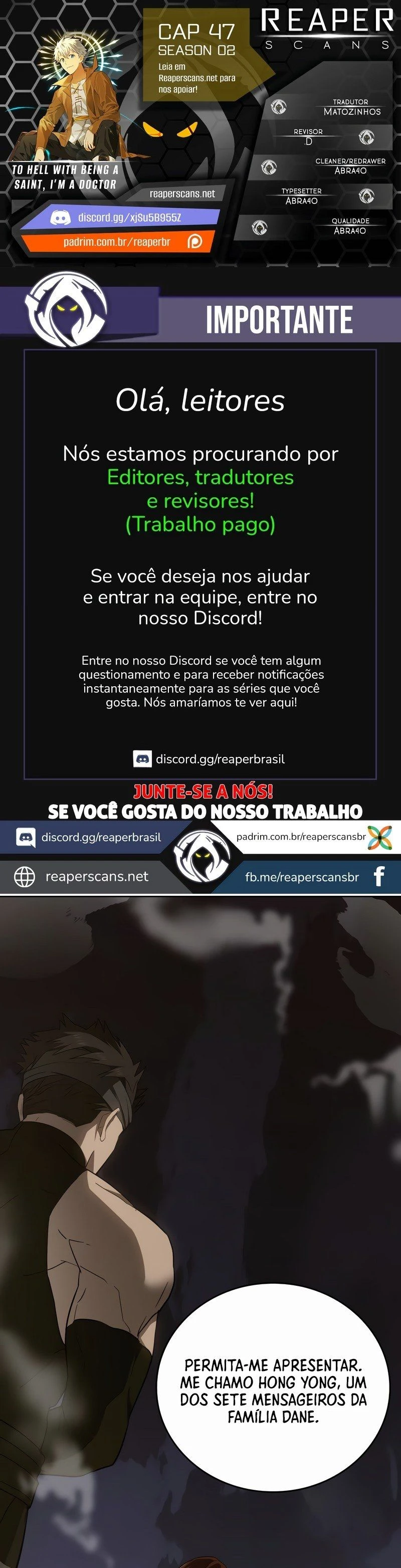 Página 1