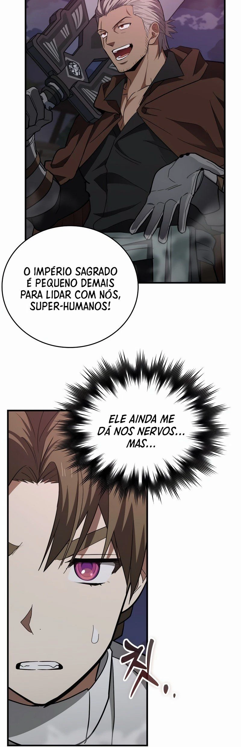 Página 24