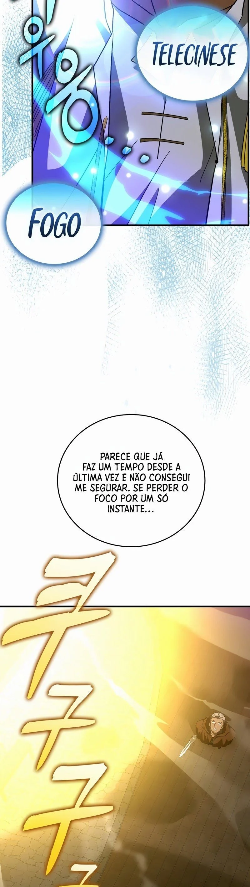 Página 34
