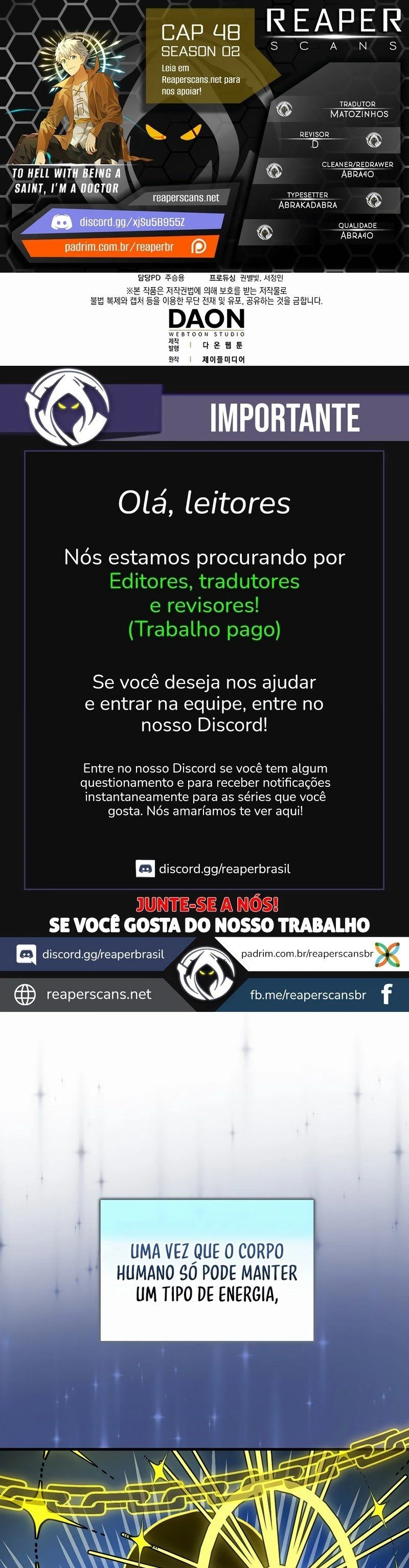 Página 1