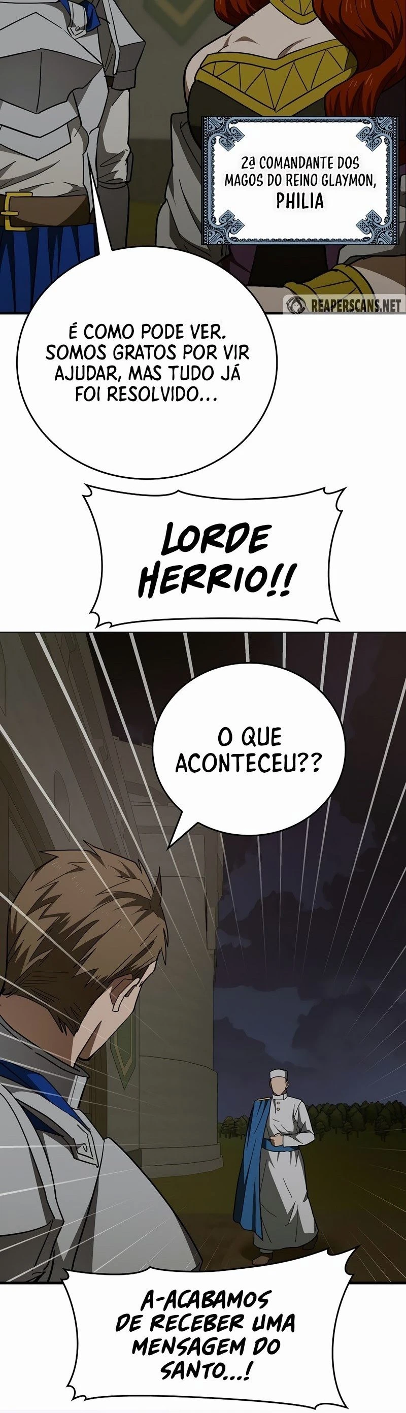 Página 34