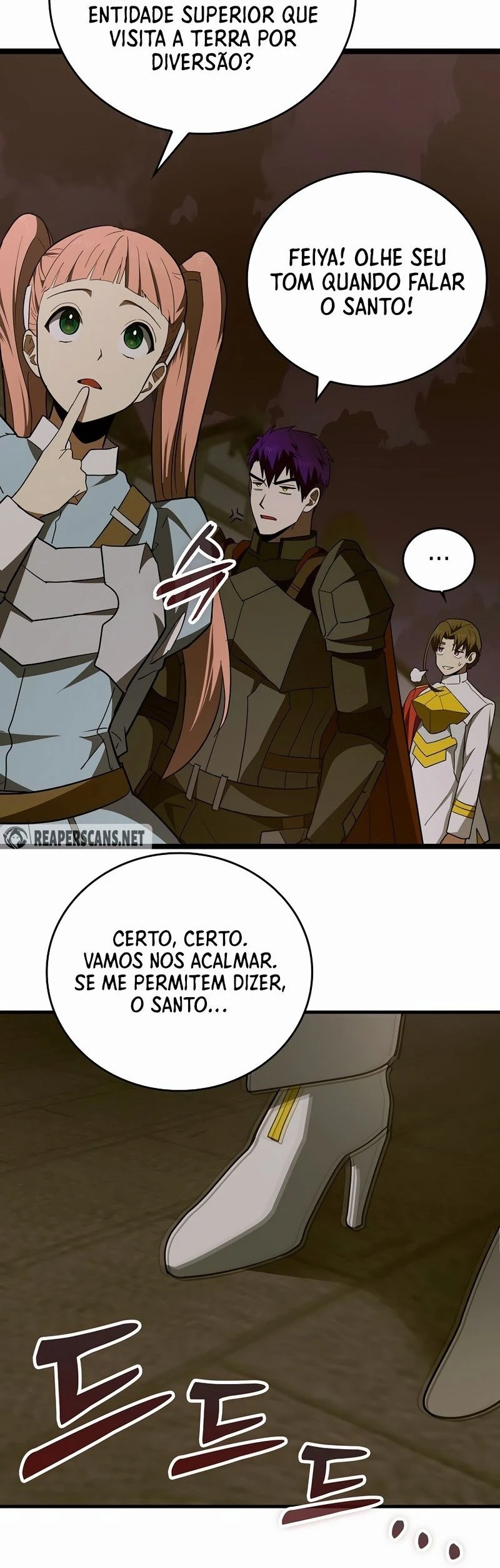 Página 38