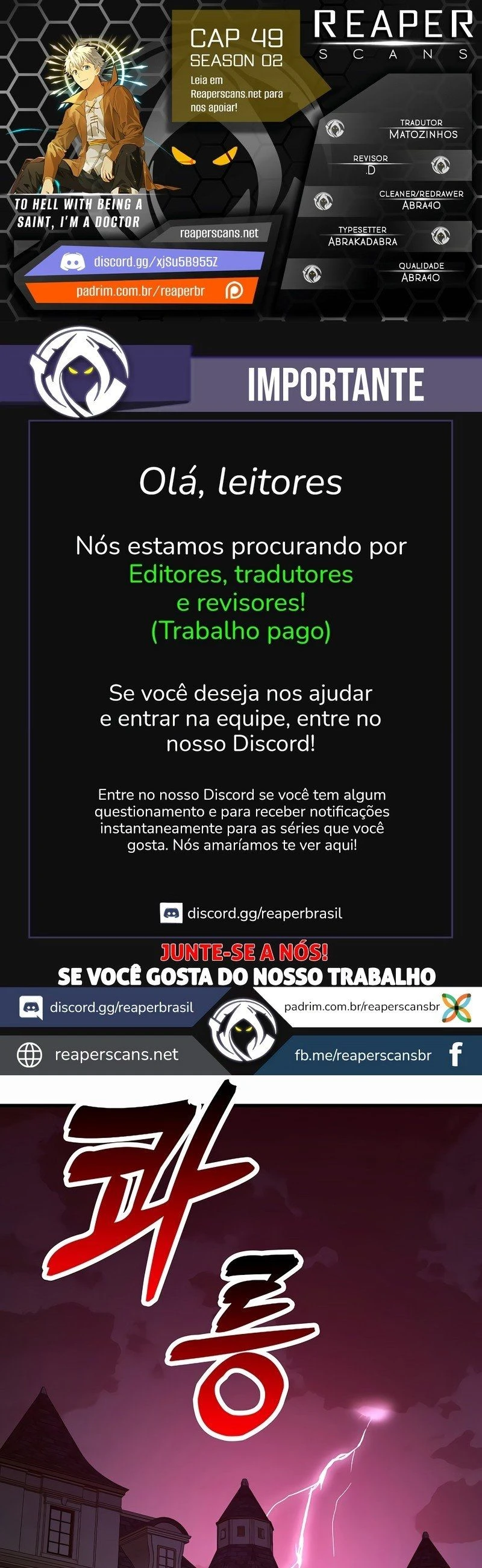 Página 1