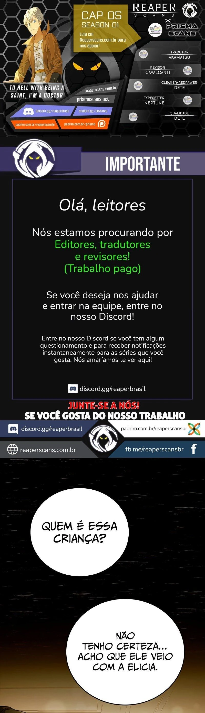 Página 1