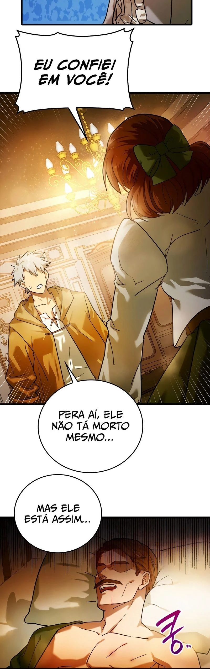 Página 31