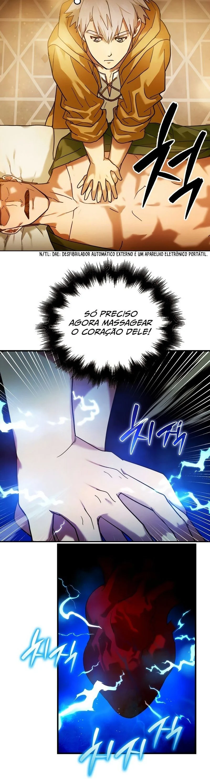 Página 23