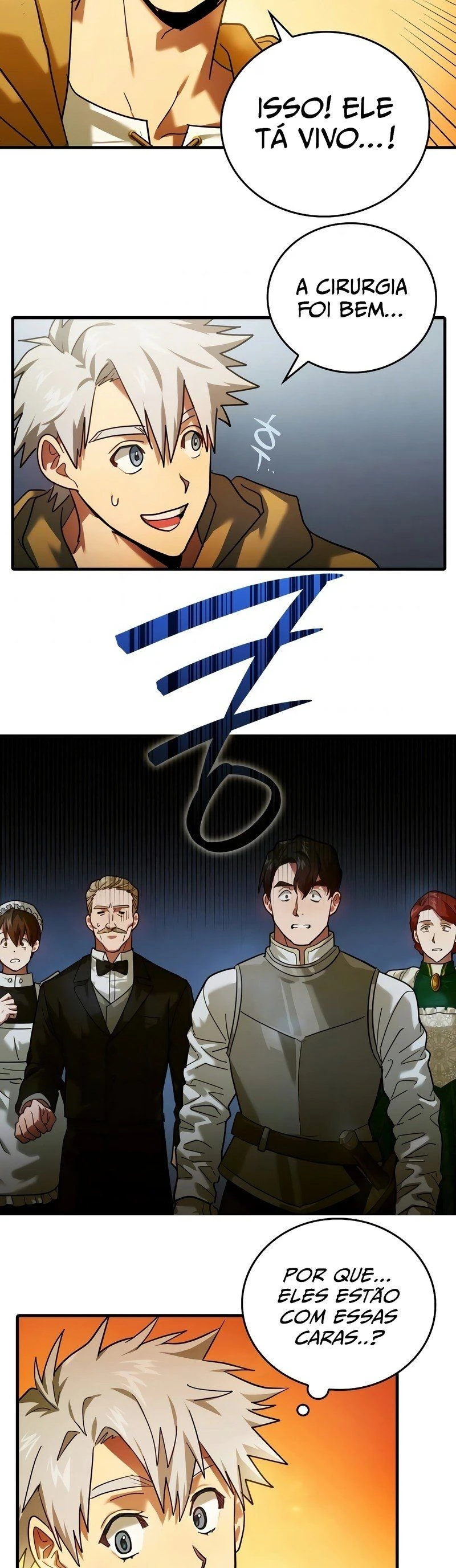 Página 25