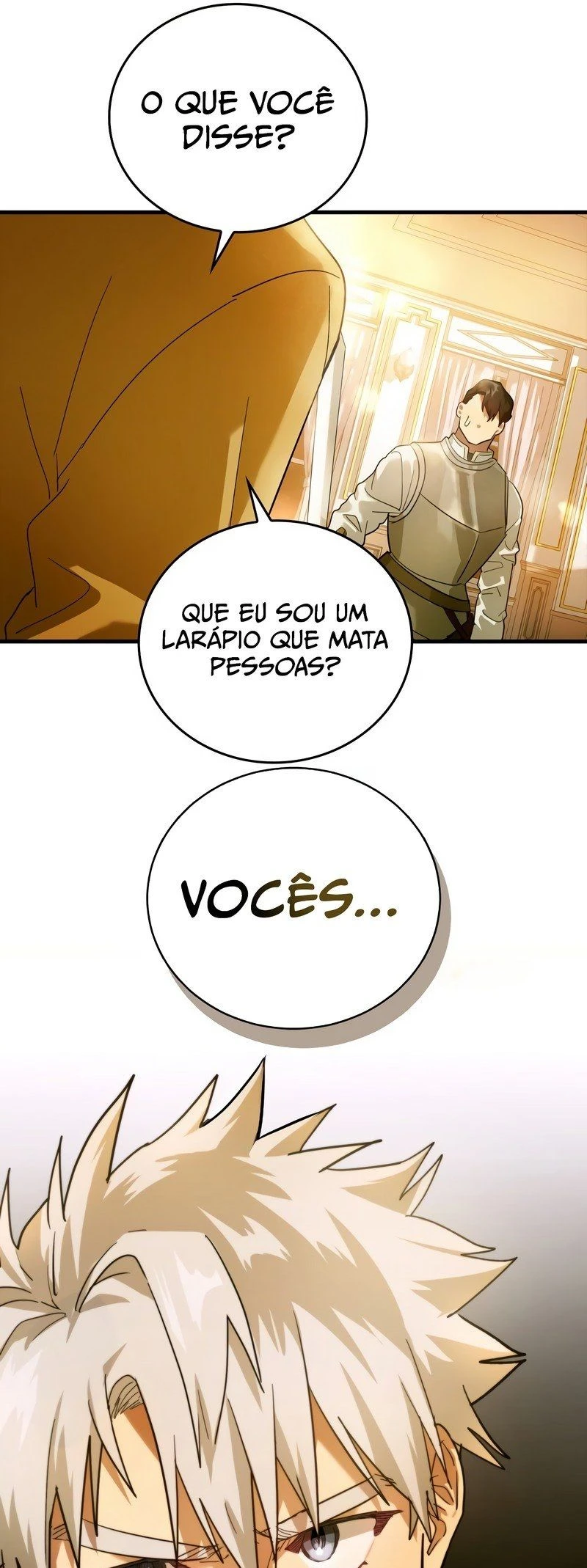 Página 36