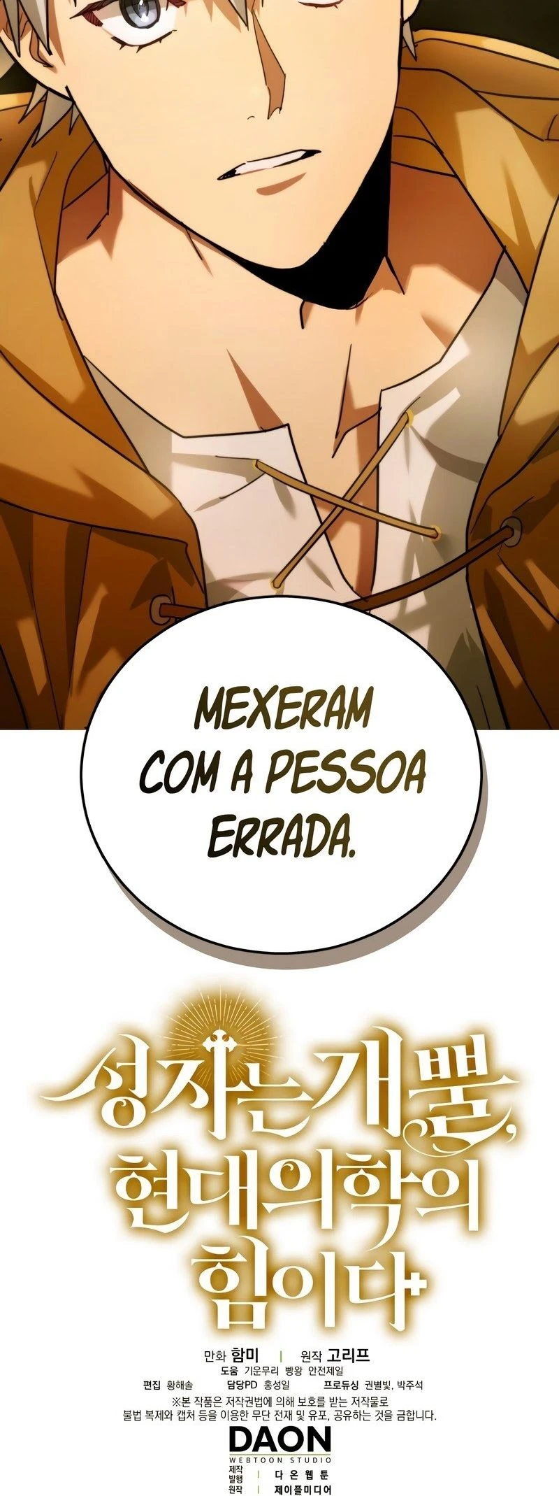 Página 37