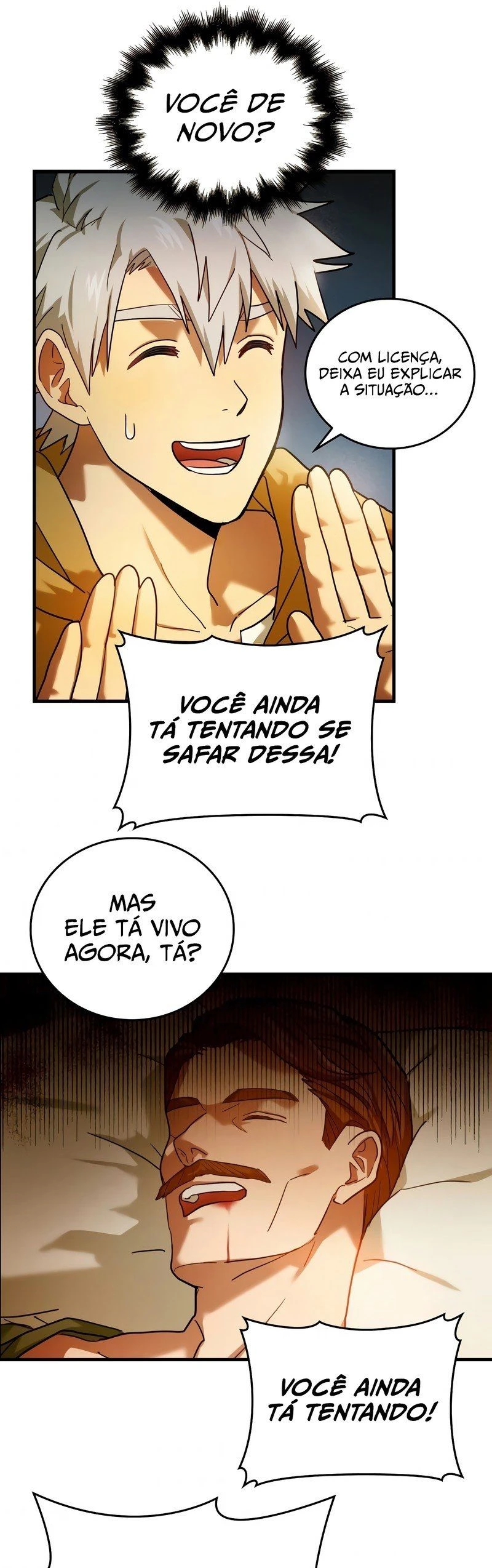Página 28