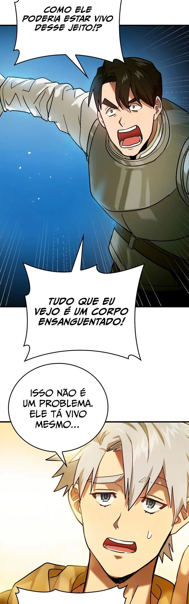 Página 29