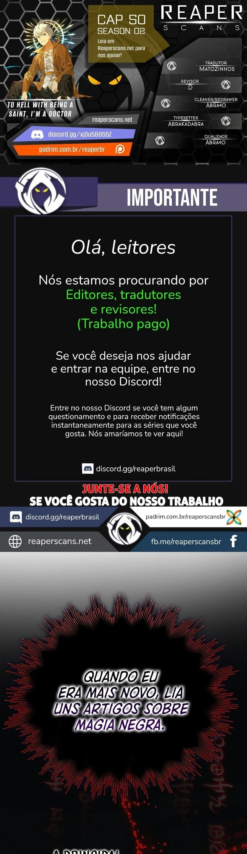 Página 1
