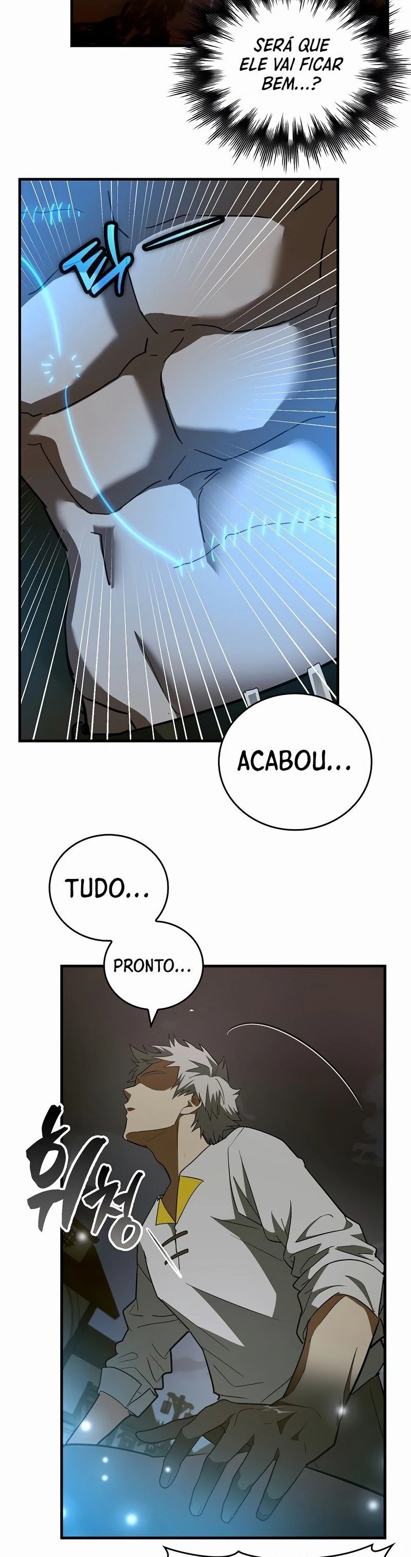 Página 33