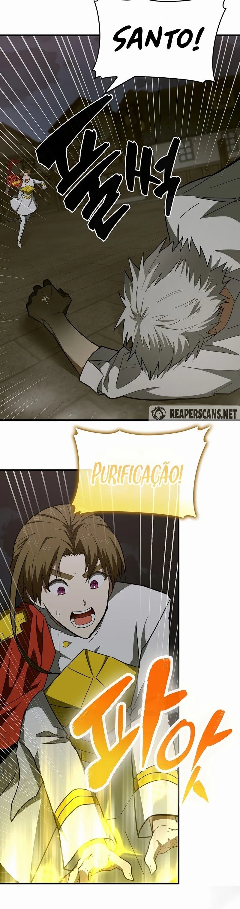 Página 34