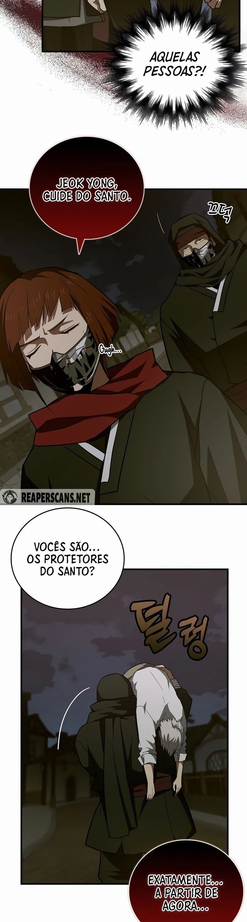 Página 37