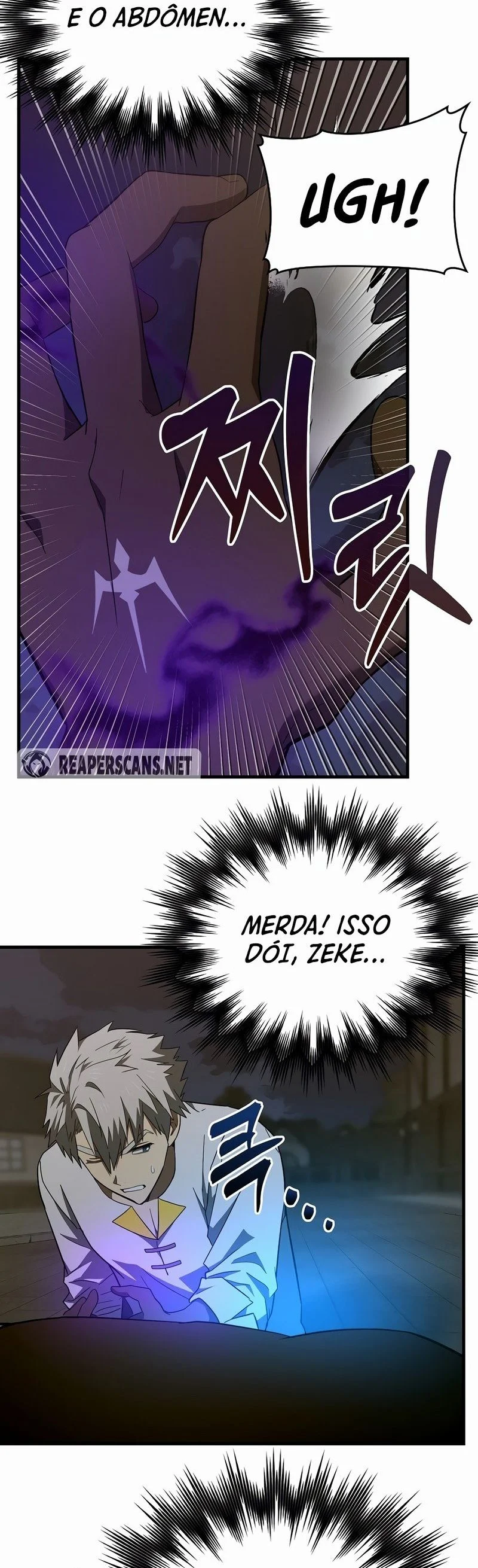 Página 28