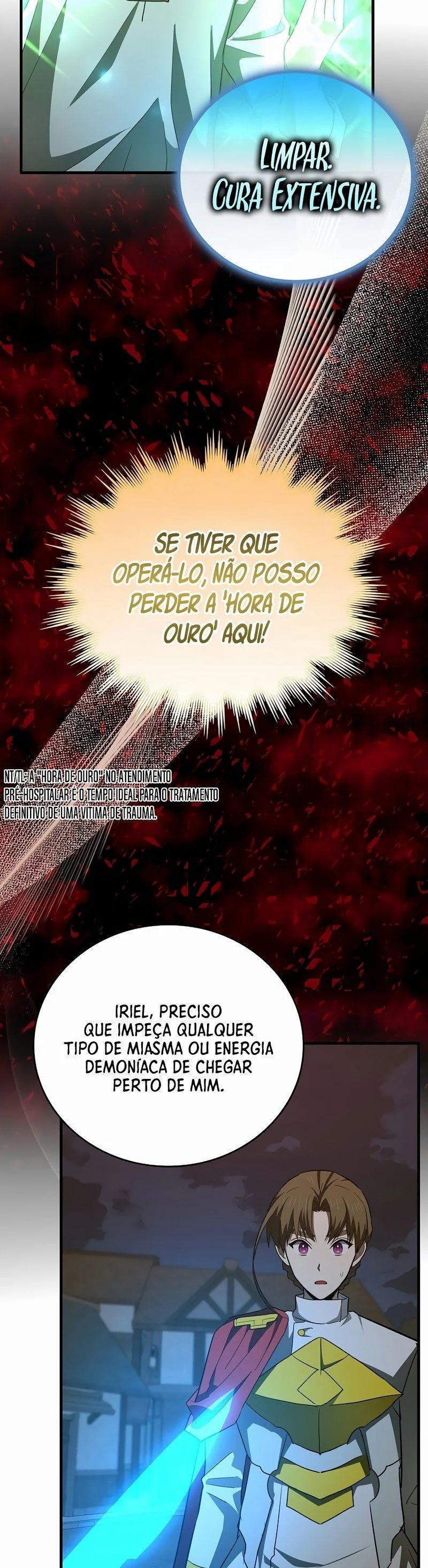 Página 19