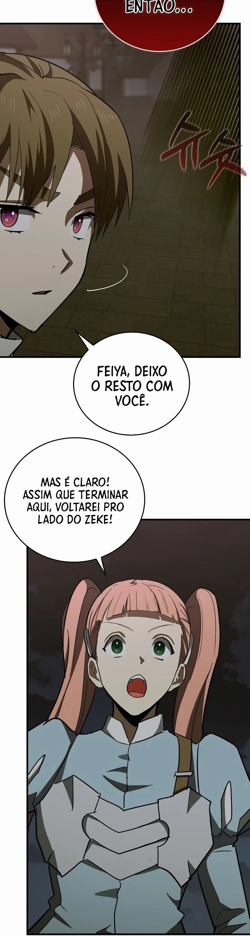 Página 39