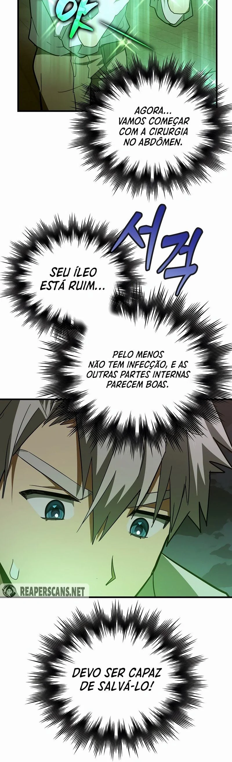 Página 30
