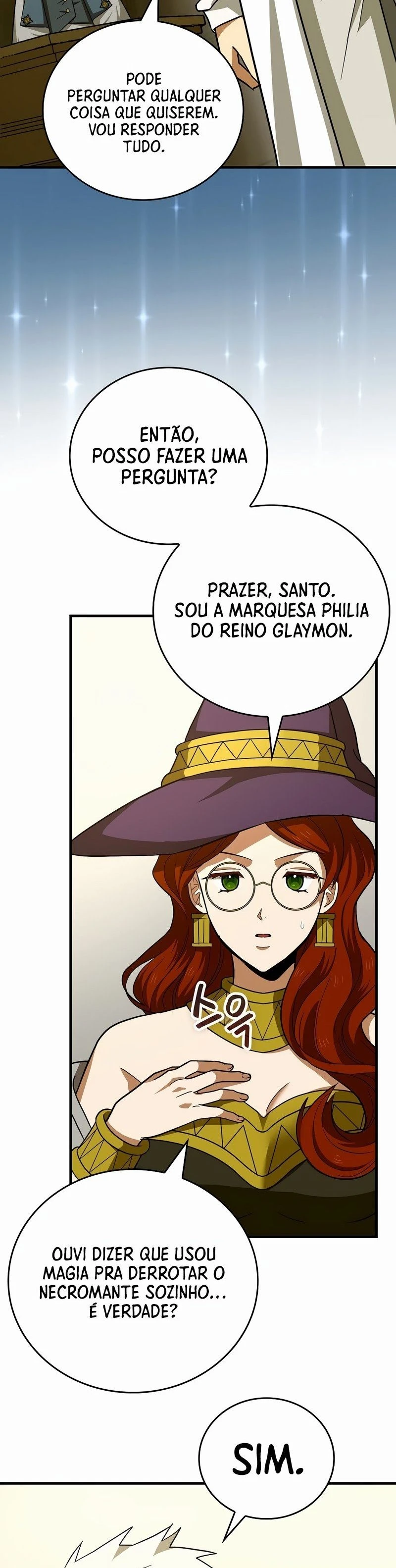 Página 22