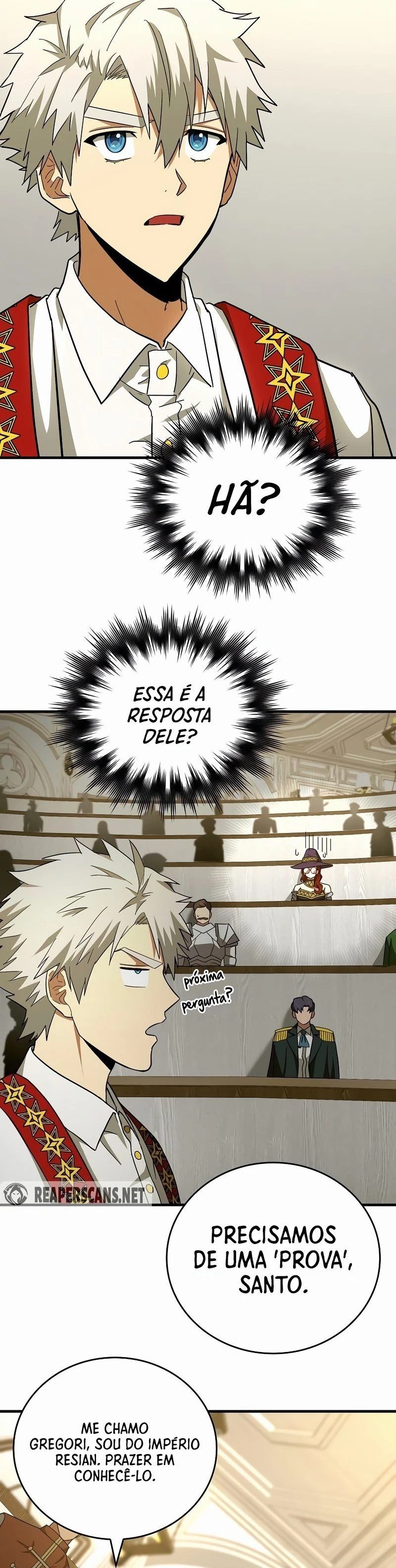 Página 23