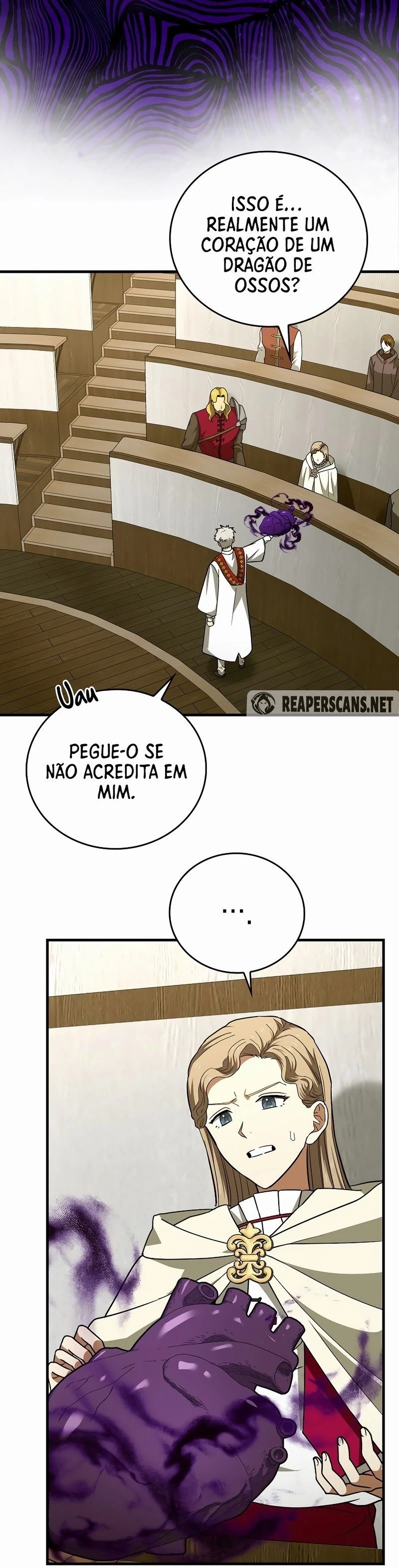 Página 33