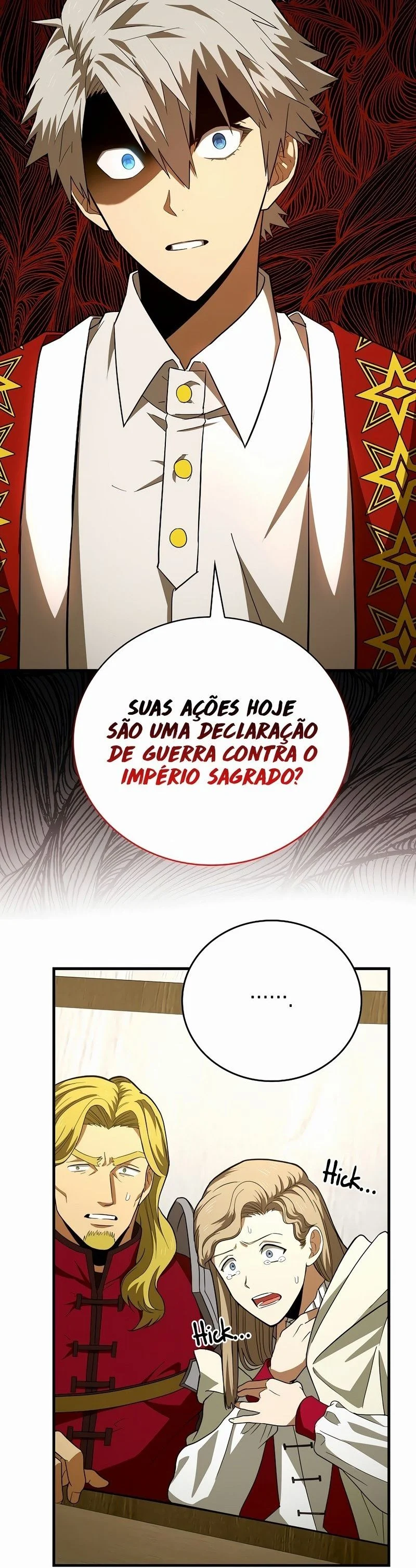 Página 37