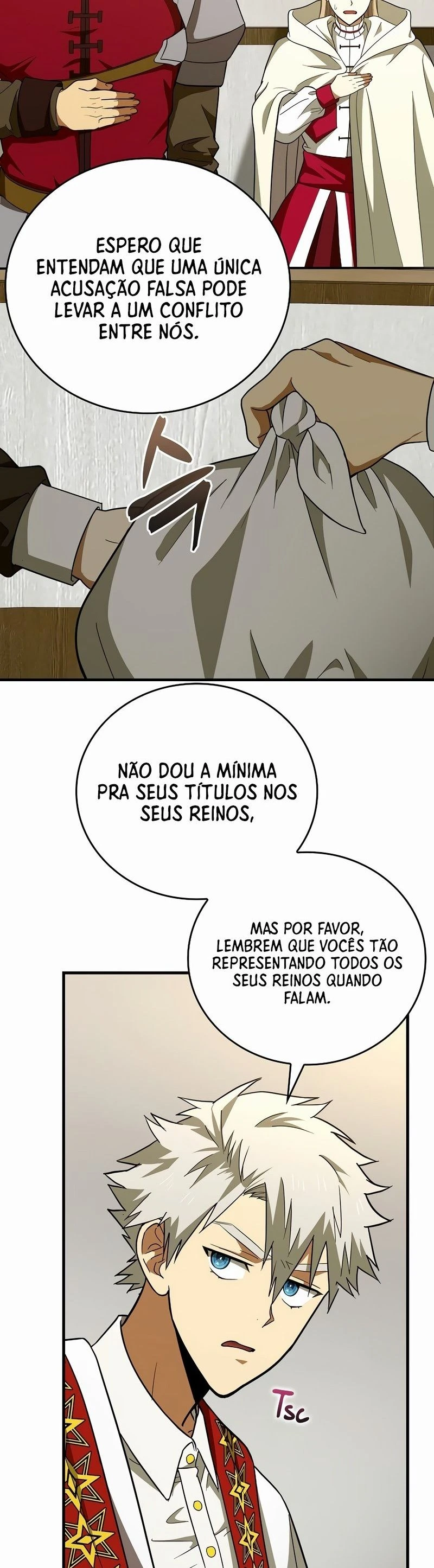 Página 39