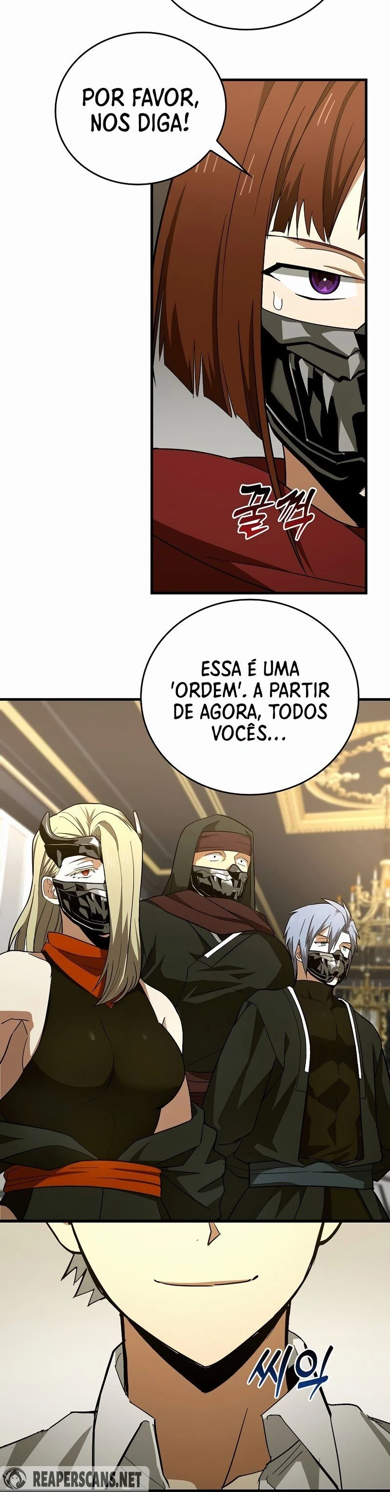 Página 32