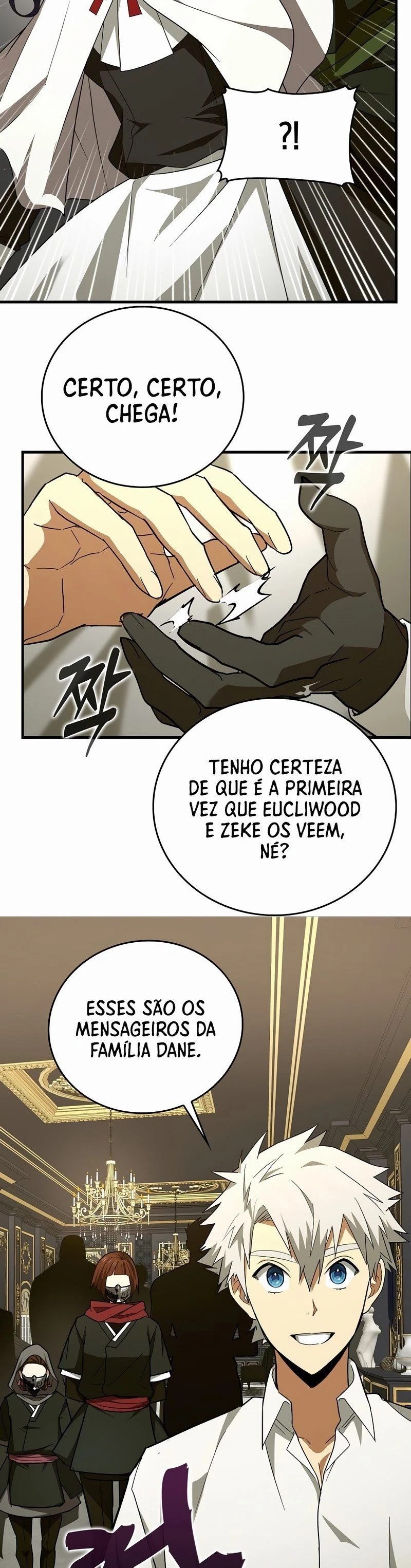 Página 30