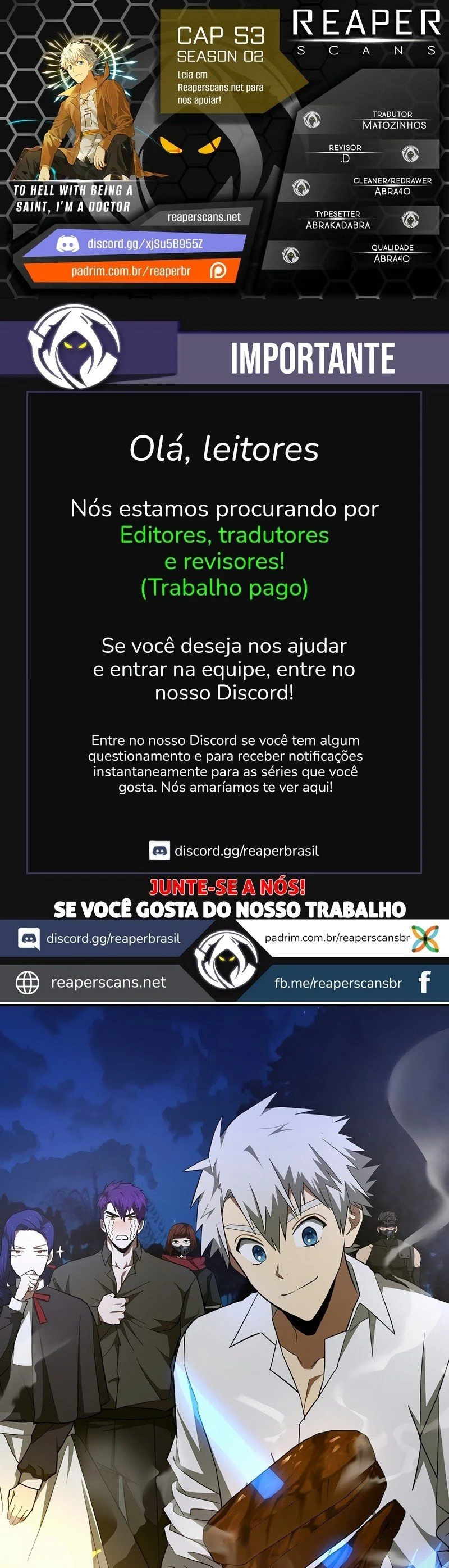 Página 1