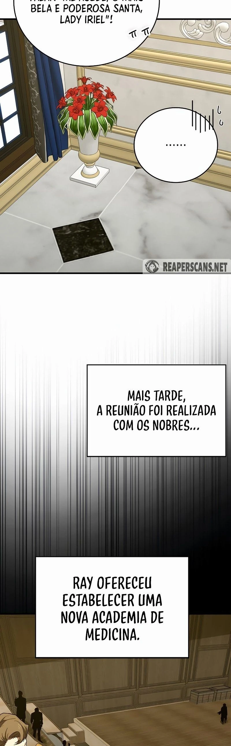 Página 37