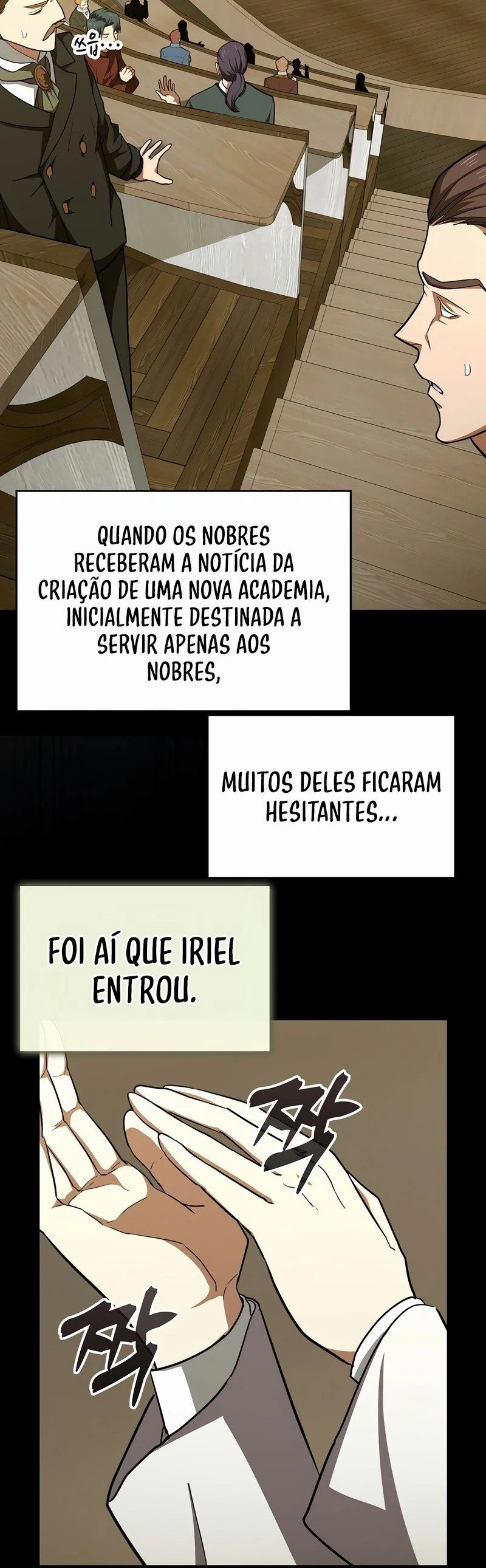 Página 38