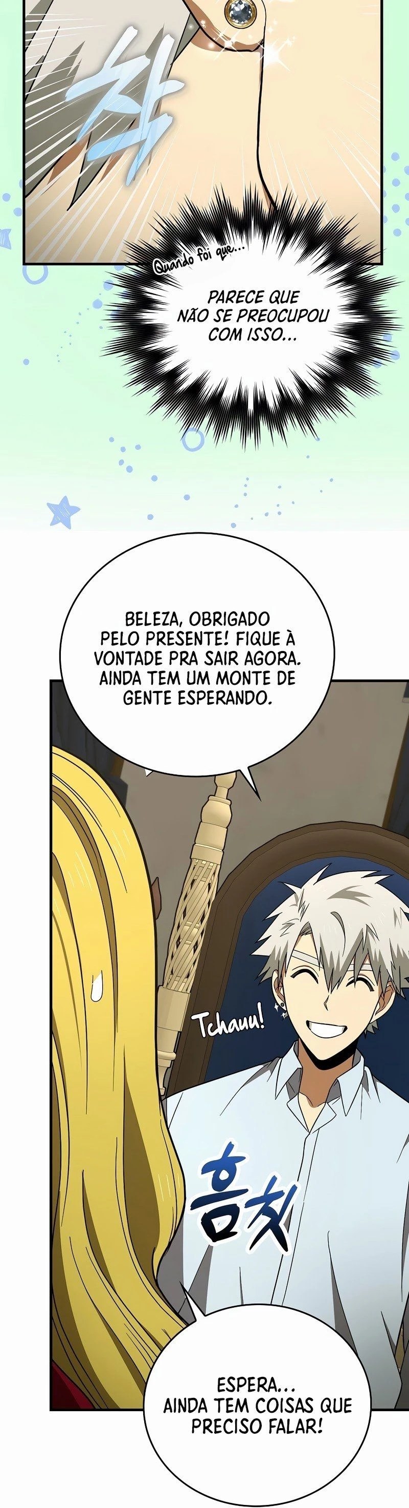 Página 20