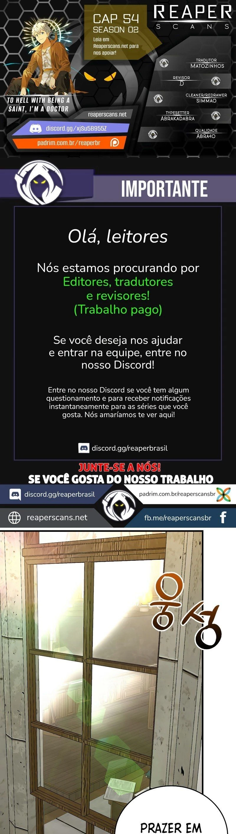 Página 1