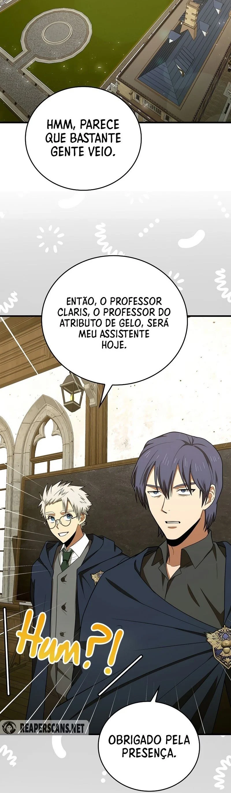 Página 35