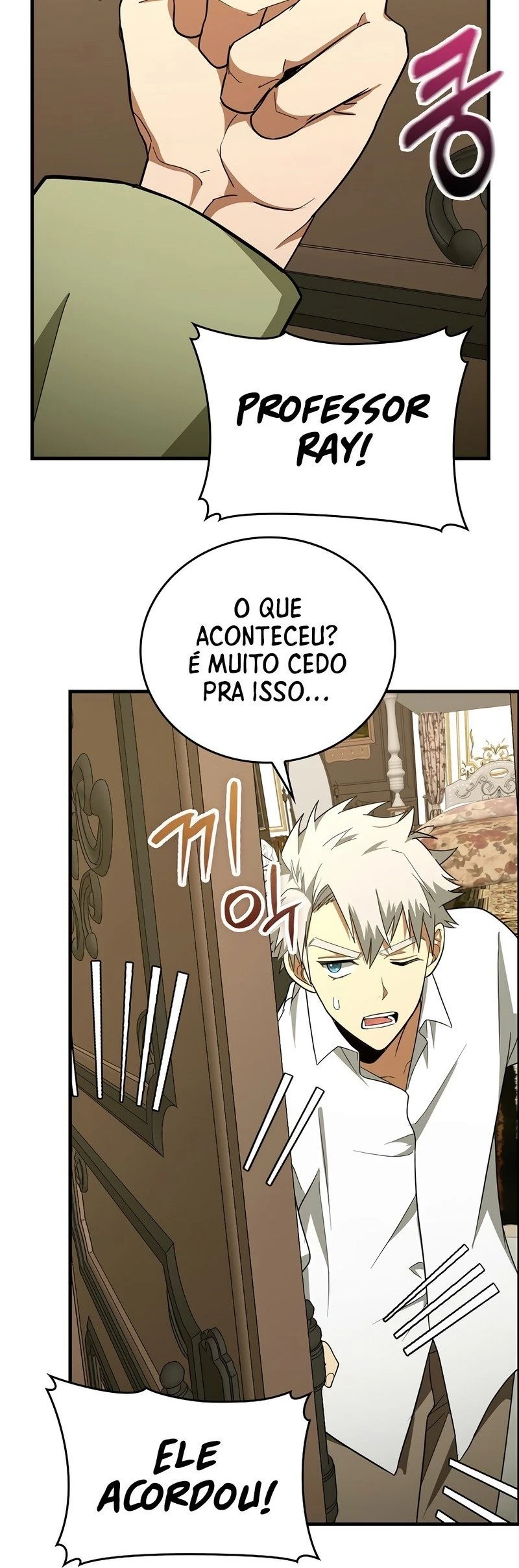 Página 26