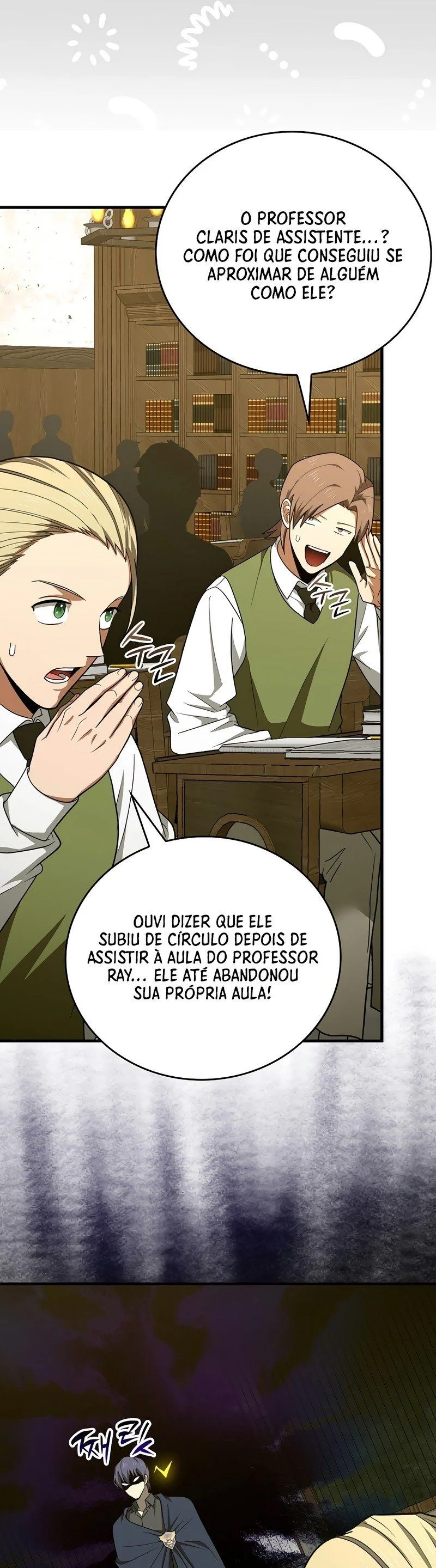 Página 36