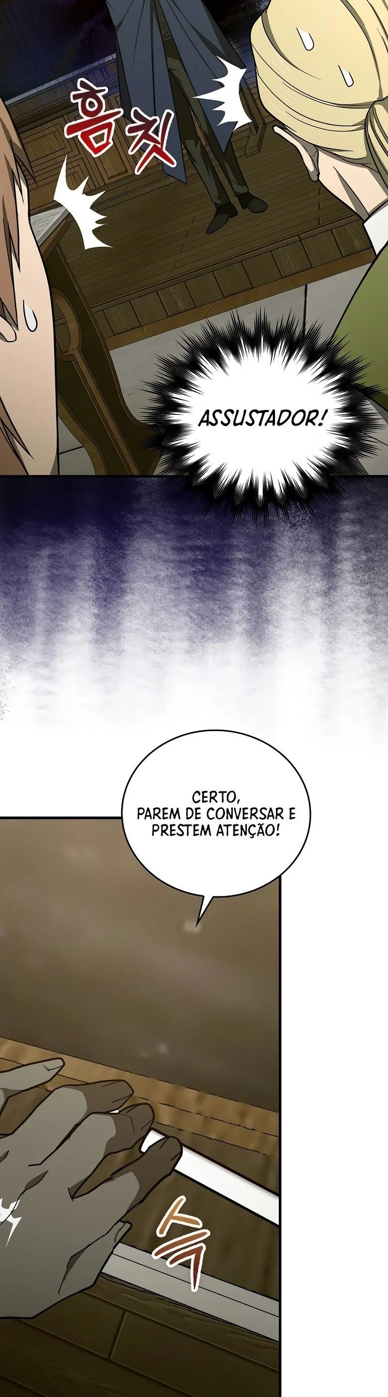 Página 37
