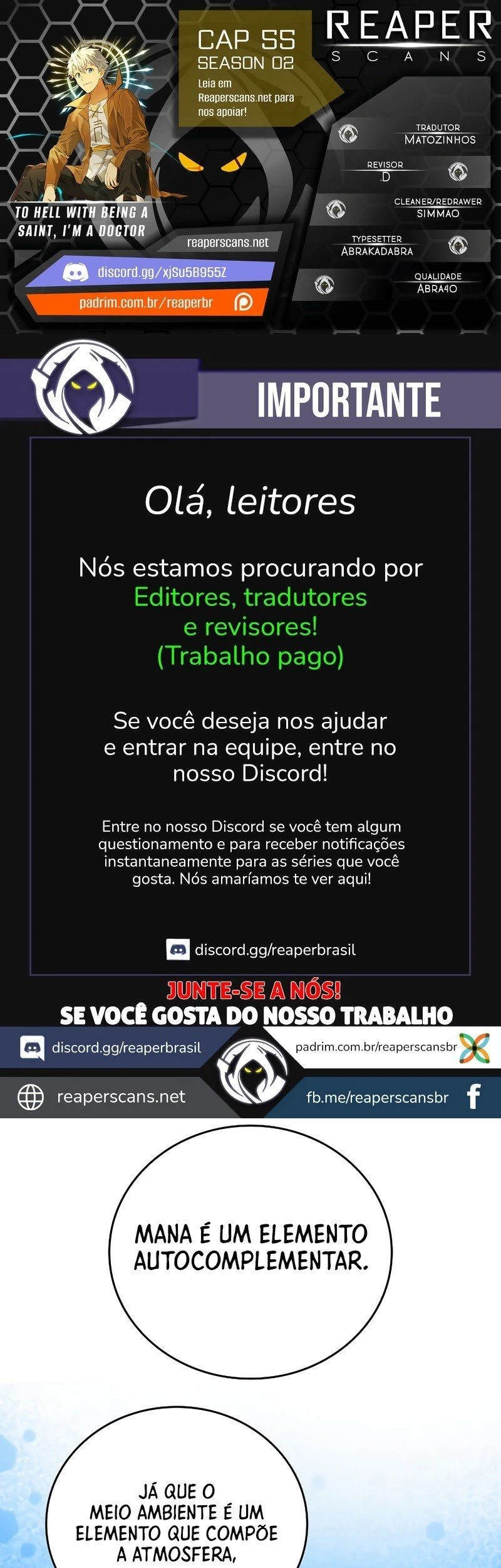 Página 1