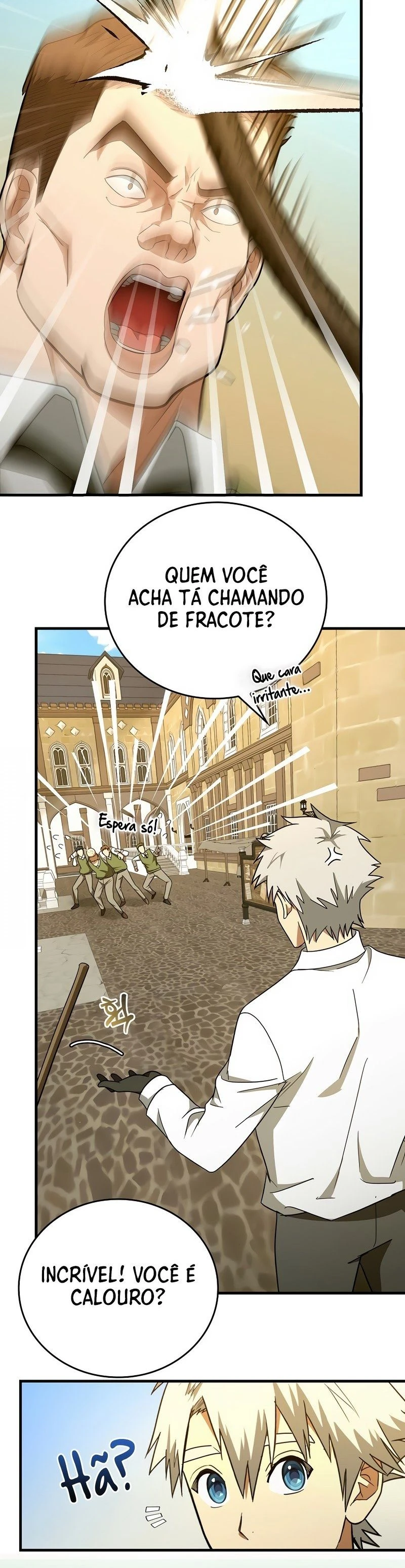 Página 21