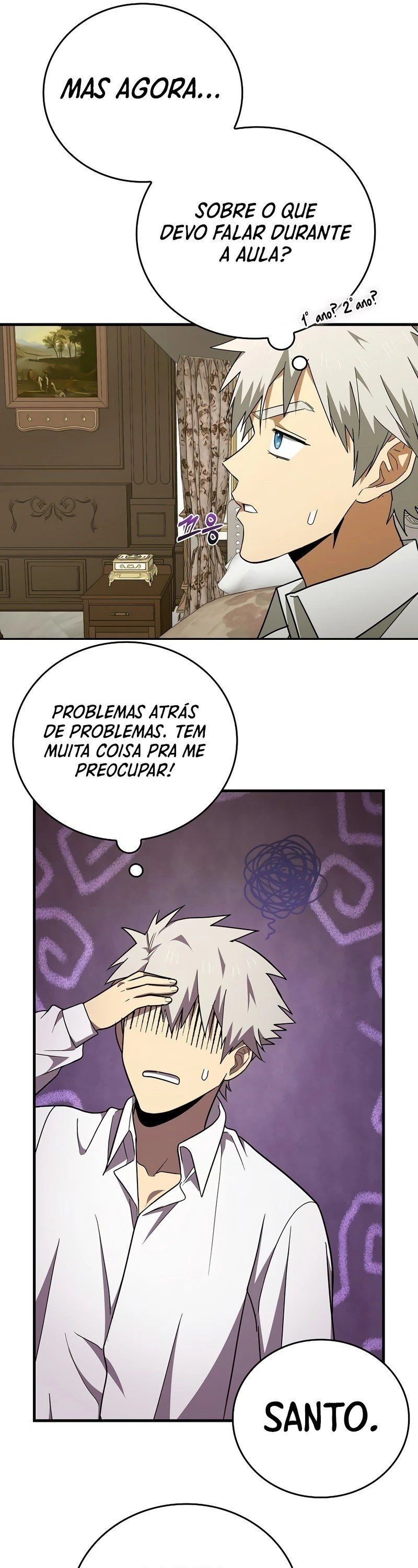 Página 31
