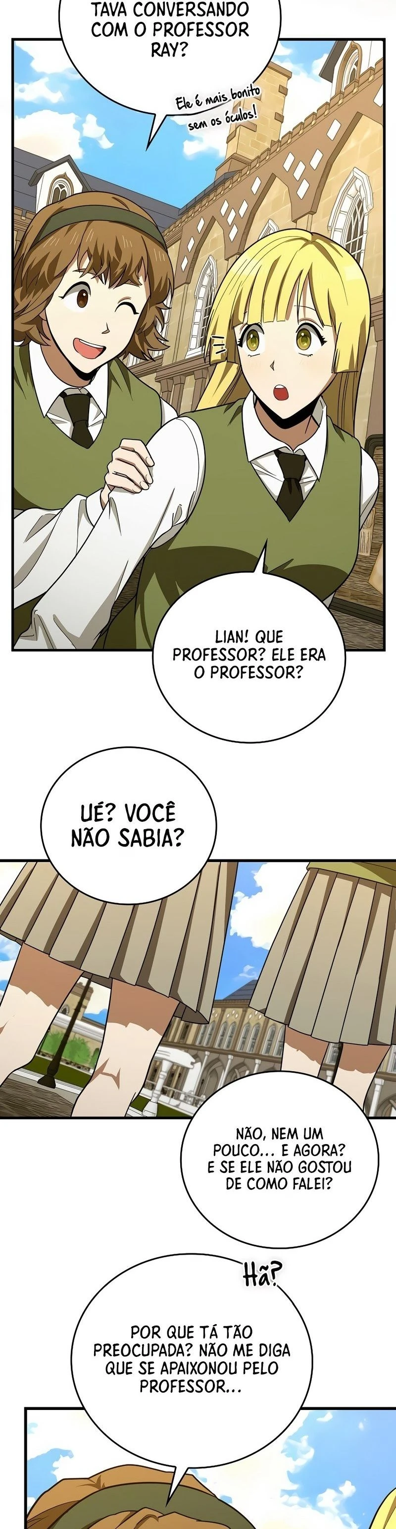 Página 28