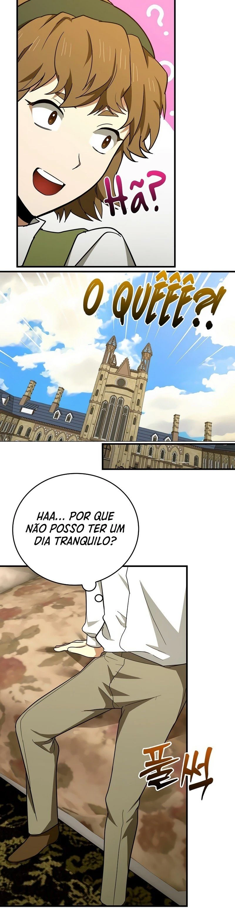 Página 30
