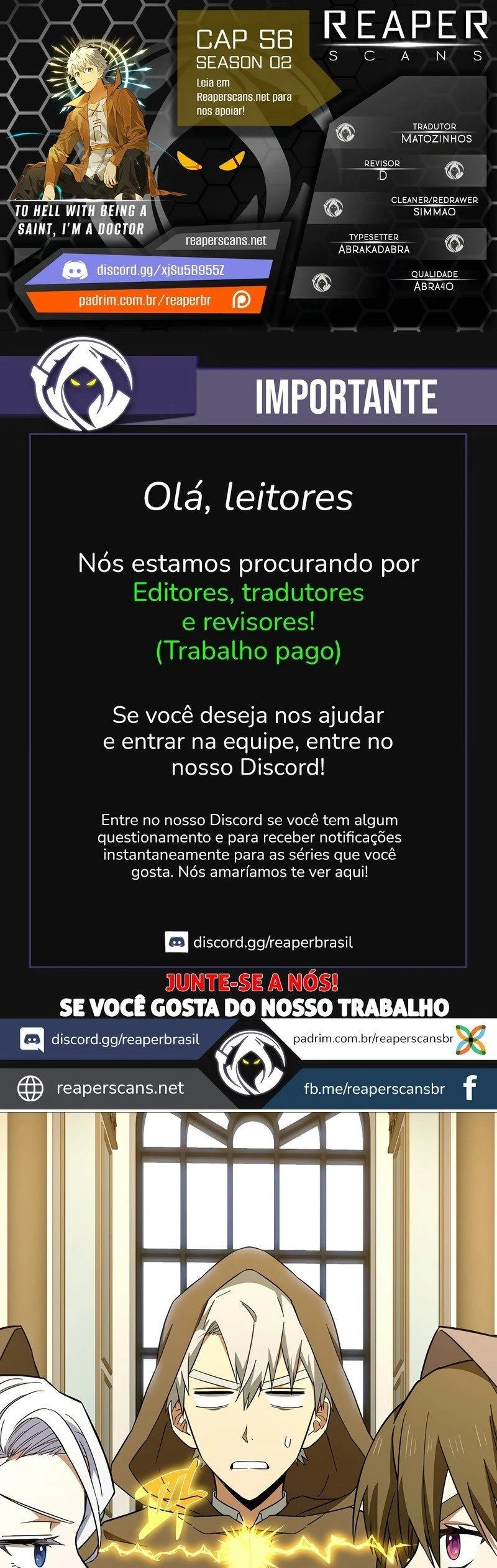 Página 1