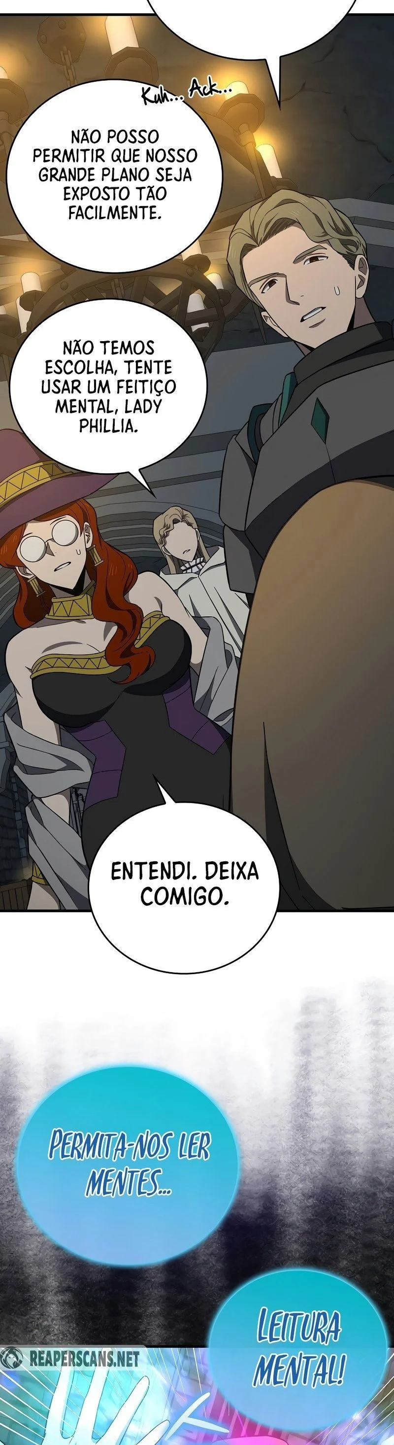 Página 28