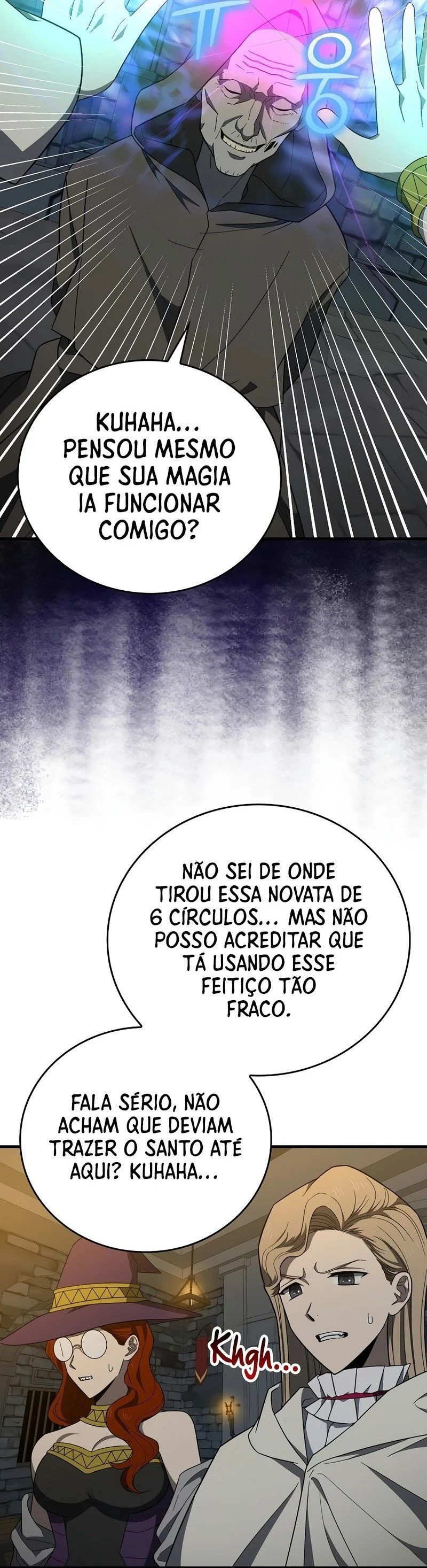 Página 29
