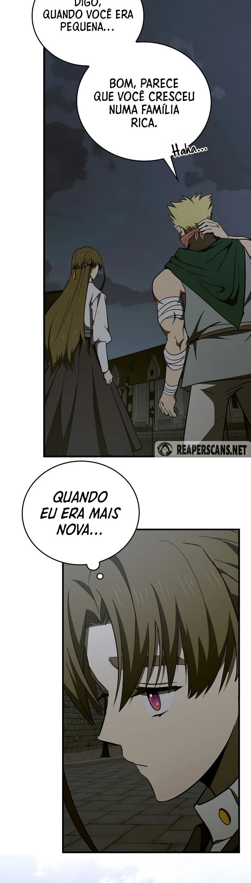 Página 41