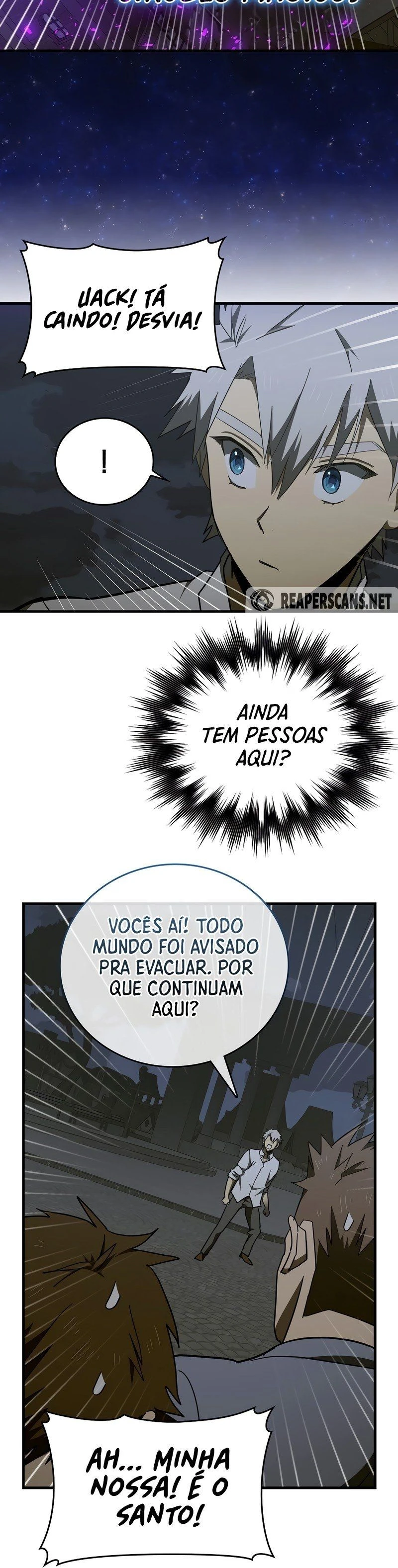 Página 26